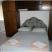Apartments Roza, private accommodation in city Kumbor, Montenegro - 6 APARTMAN_03